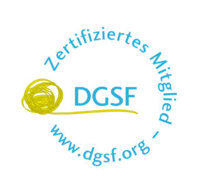 Deutsche Gesellschaft für Systemische Therapie, Beratung und Familientherapie