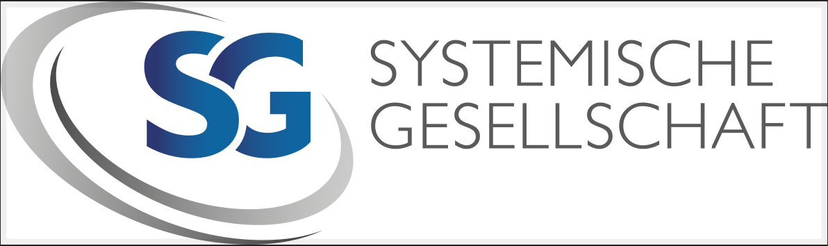 Systemische Gesellschaft (SG)